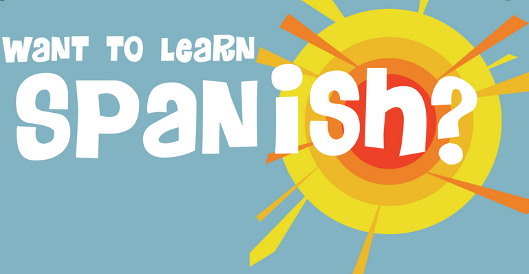 Neighbourhood Centre Courses Up and Running