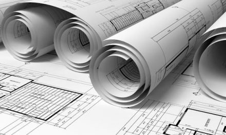 Hepburn Shire Joins New Program Aimed at Women in the Building Industry