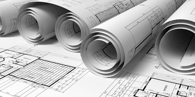 Hepburn Shire Joins New Program Aimed at Women in the Building Industry