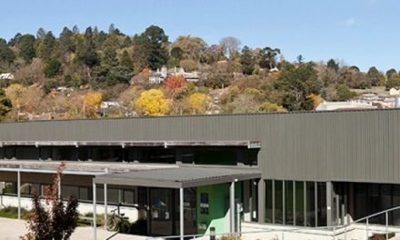 Springs Medical Welcomes Deakin Med Students