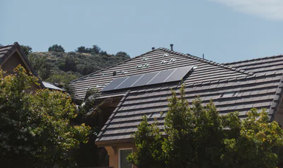“Hepburn Switch” – Switching on Hepburn Shire