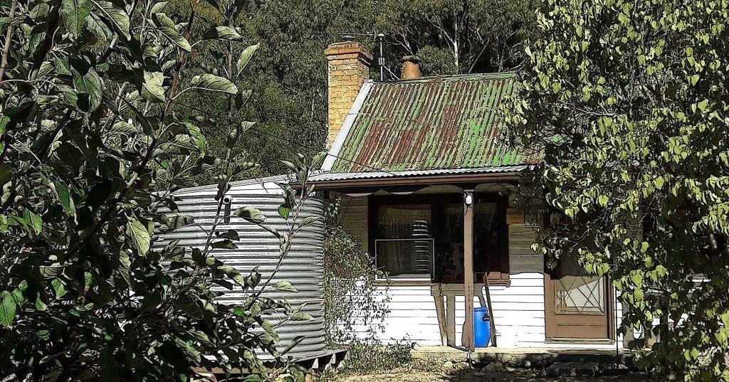 State Government Will Honour Commitment to Regional Social Housing