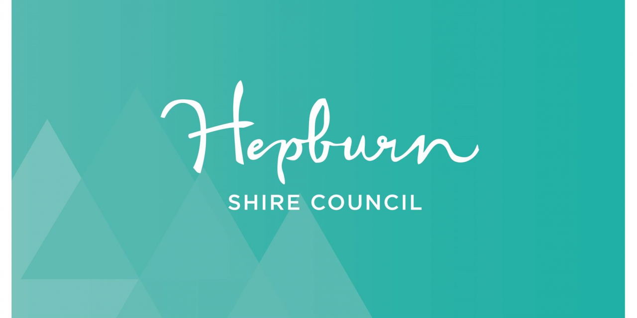 Nominate for Council’s Community Awards