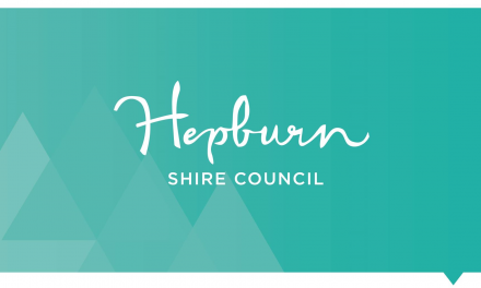 Nominate for Council’s Community Awards