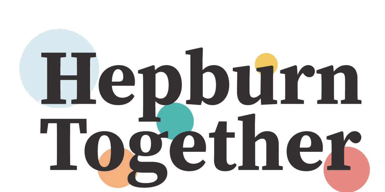 Council Announces Panel for Community Vision and Council Plan