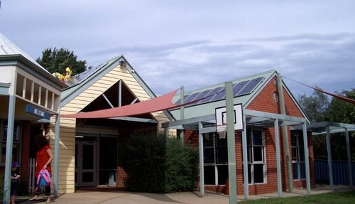 Community Grants Awarded to Shire Organisations