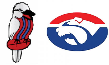 Daylesford and Hepburn to Meet in CHFL Semi-Final