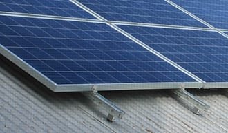 Toward Zero Community Grants Program