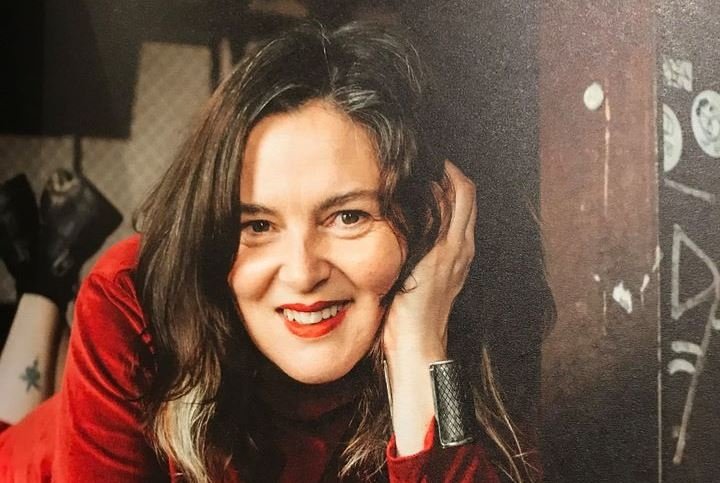 New ChillOut Festival Director