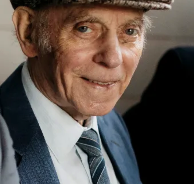 Zoltan Banhidi