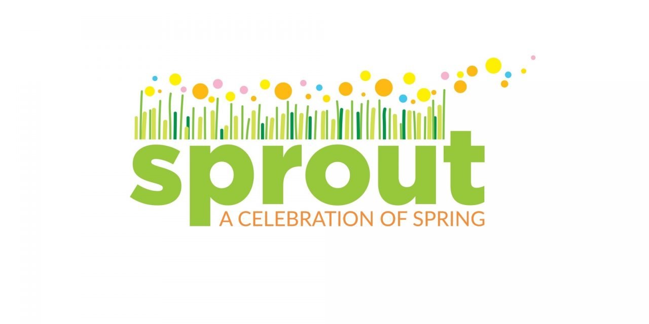 Sprout Festival will Defy the Trend of Event Cancellations