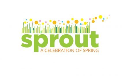 Sprout Festival will Defy the Trend of Event Cancellations