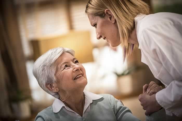 Hepburn Shire to Stop Providing Aged Care Services
