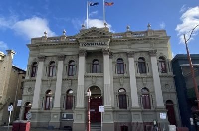 Minister for Planning Approves New Shire Planning Scheme
