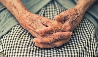 Council Finalises Decision to Withdraw from Aged and Disability Services