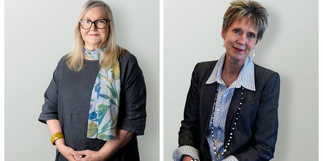 Flexible Conditions and Female Agents are Driving Success at Belle Property
