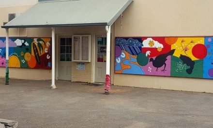 Final Round of Community Grants Opens