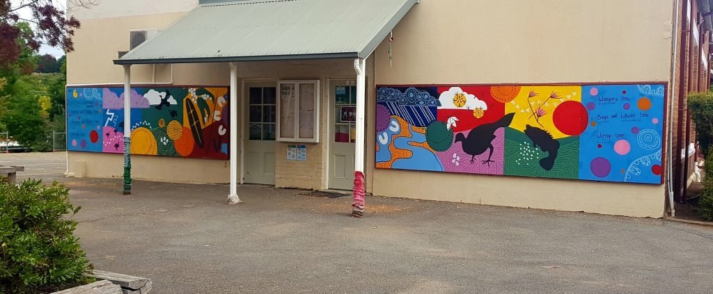 Final Round of Community Grants Opens