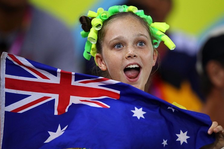 Daylesford Well Placed to Benefit from 2026 Commonwealth Games
