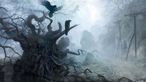Gateway Bird