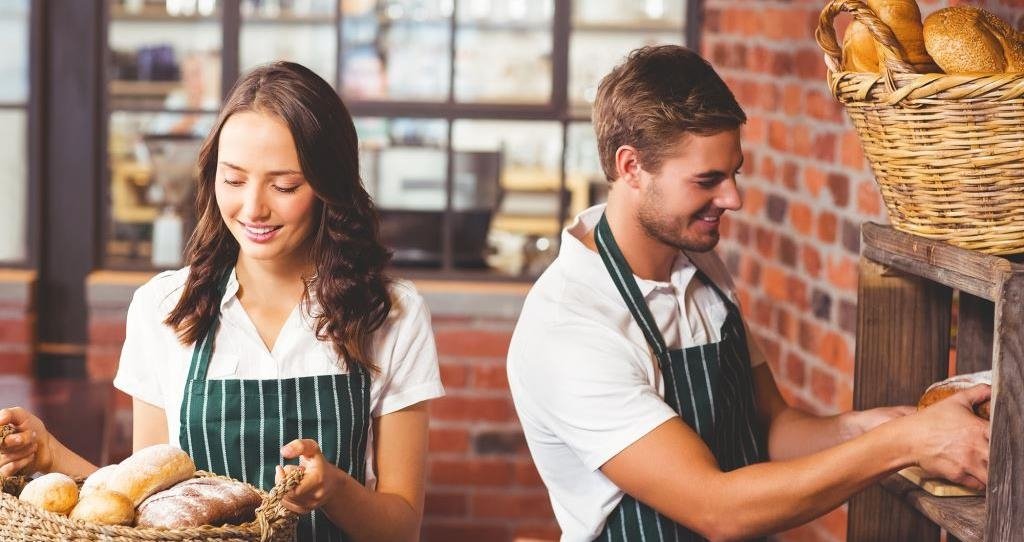 Small Business at Risk if They Breach Child Employment Laws