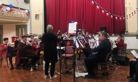 A Celebration of French Music