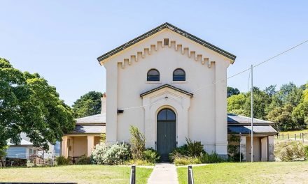 News From the Daylesford Neighbourhood Centre