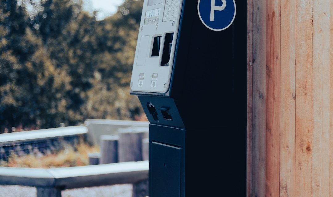 Should Hepburn Introduce Visitor Parking Fees?