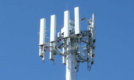 Better Mobile Reception for Hepburn Springs and Daylesford
