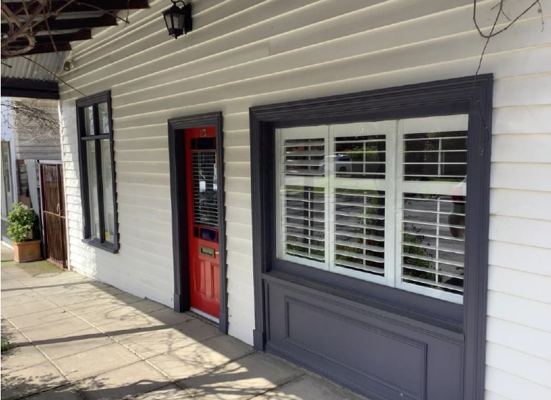 Community Bank Daylesford District to Open a Community Meeting Space in Hepburn