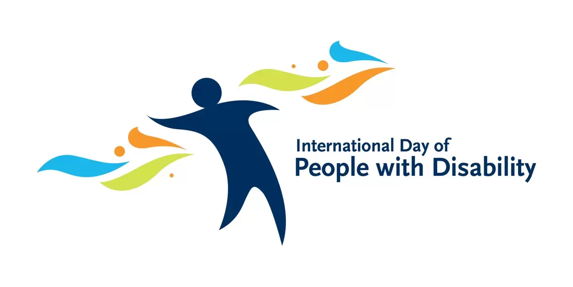 Hepburn Shire Celebrates International Day of People with Disability