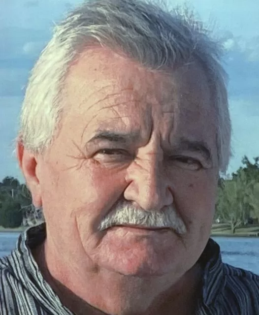 MIROSLAV TOMIC