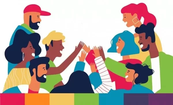 LGBTQIA+ Young People Say They Would Seek Mental Health Help if They Needed It