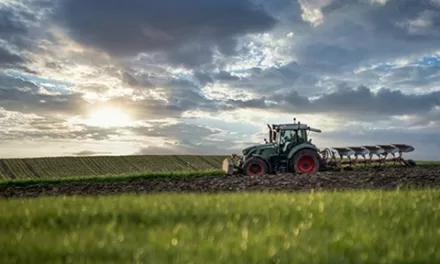Have Your Say on the Agricultural Land & Rural Settlement Strategy