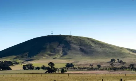 Changing the Name of Hepburn Shire – A Step Towards Reconciliation