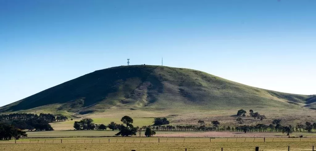 Changing the Name of Hepburn Shire – A Step Towards Reconciliation