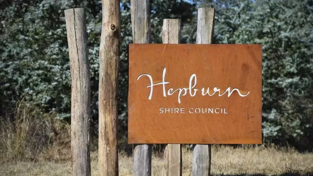 Council Releases Draft Budget