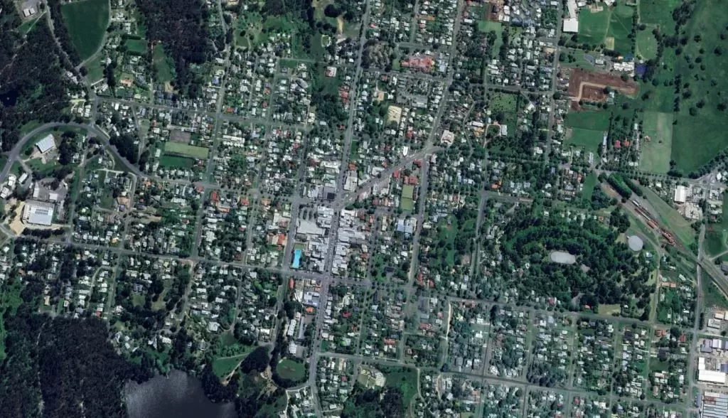Land Tax Changes Will Further Decrease Rental Affordability