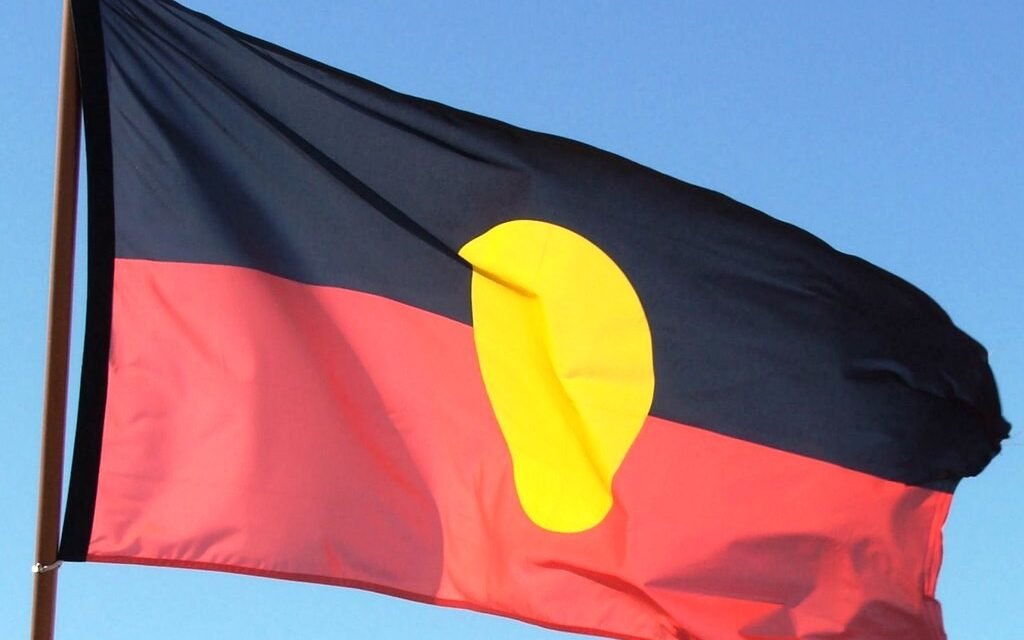 Council Votes to Support an Indigenous Voice to Parliament