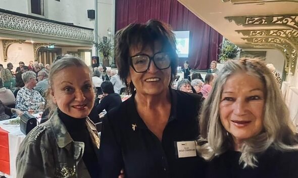 Daylesford Rotary Club 70th Anniversary