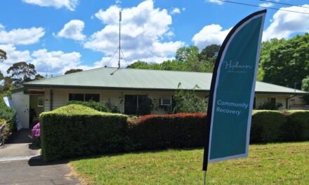 Council Sends Condolences, Drop-in Counselling Service Extended