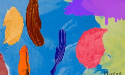What is Art?