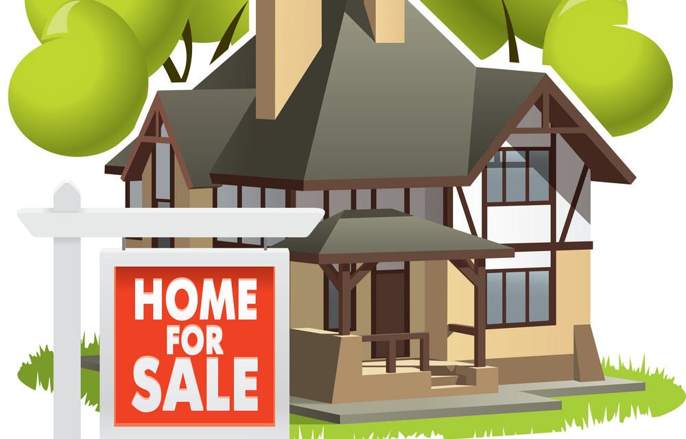 Daylesford Property Glut or Realignment?