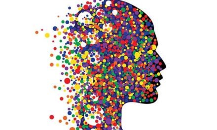 Health and Wellbeing Survey