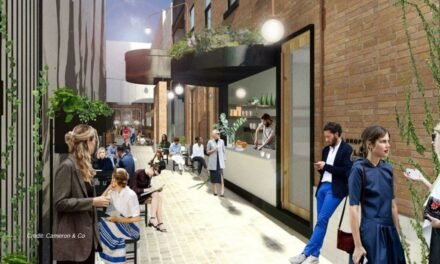 Draft Township Structure Plans and Rural Hepburn Released for Comment
