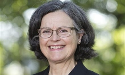 Juliet Simpson Resigns from Shire Council