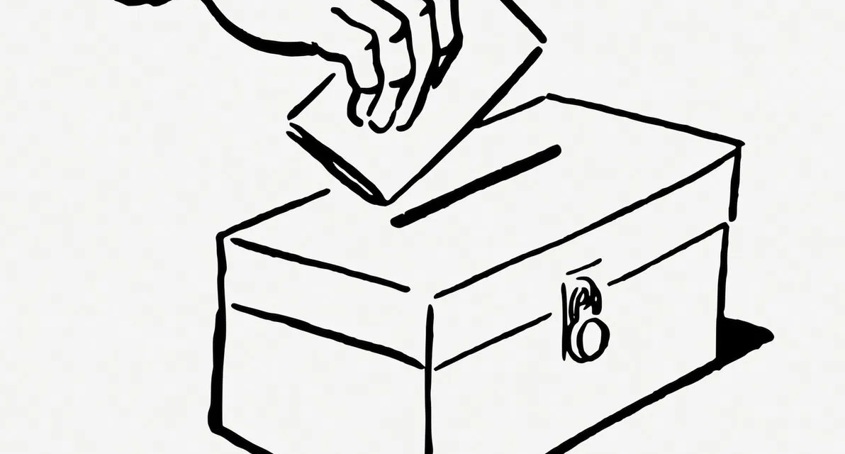 UPDATED – Candidates for the Hepburn Shire Council Election