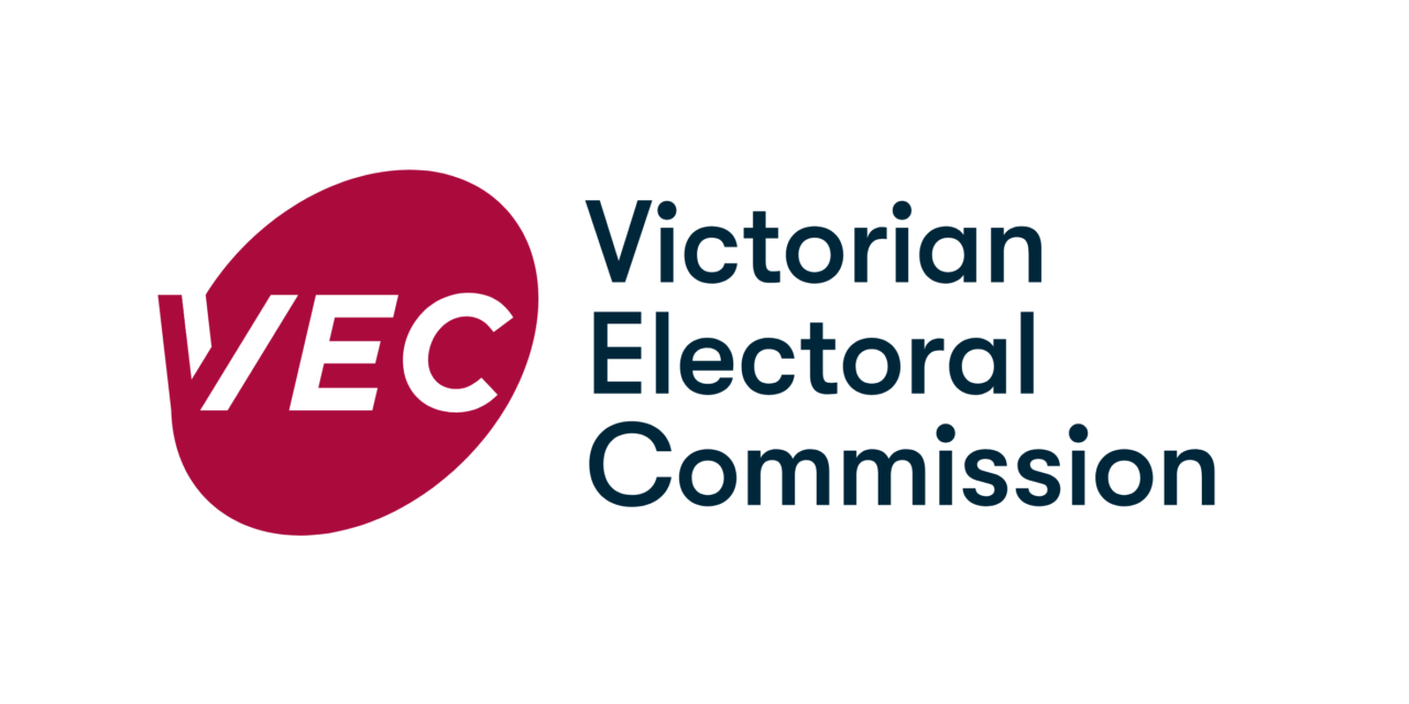 Hepburn Shire Council Election Results