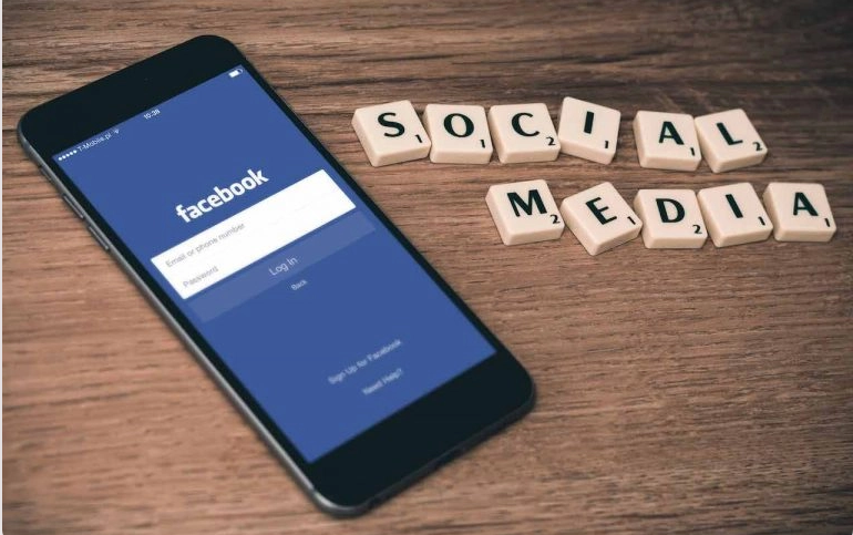 Master Social Media and Content Marketing: Free Workshop for Small Businesses
