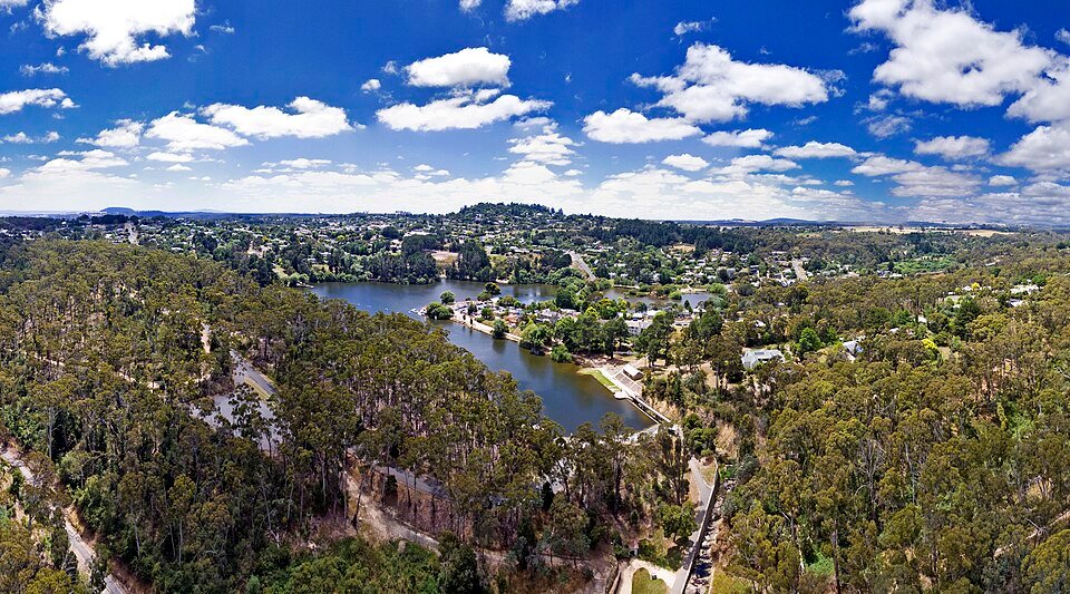 Hepburn Shire Council Seeks 10% Rate Rise Amid Financial Pressures